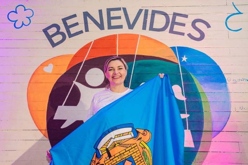  <div class='credito_fotos'>Foto: Karla Reis &nbsp;&nbsp;|&nbsp;&nbsp; <a href='/midias/2024/originais/8005_de98d03b-3bc0-8051-f121-b3df9819ca75.jpg' download><i class='fa-solid fa-download'></i> Download</a></div>