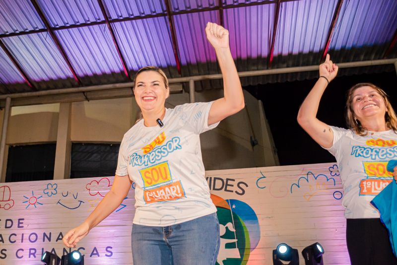  <div class='credito_fotos'>Foto: Karla Reis &nbsp;&nbsp;|&nbsp;&nbsp; <a href='/midias/2024/originais/8005_e569d225-7461-cbda-fb54-5f4f147d654a.jpg' download><i class='fa-solid fa-download'></i> Download</a></div>