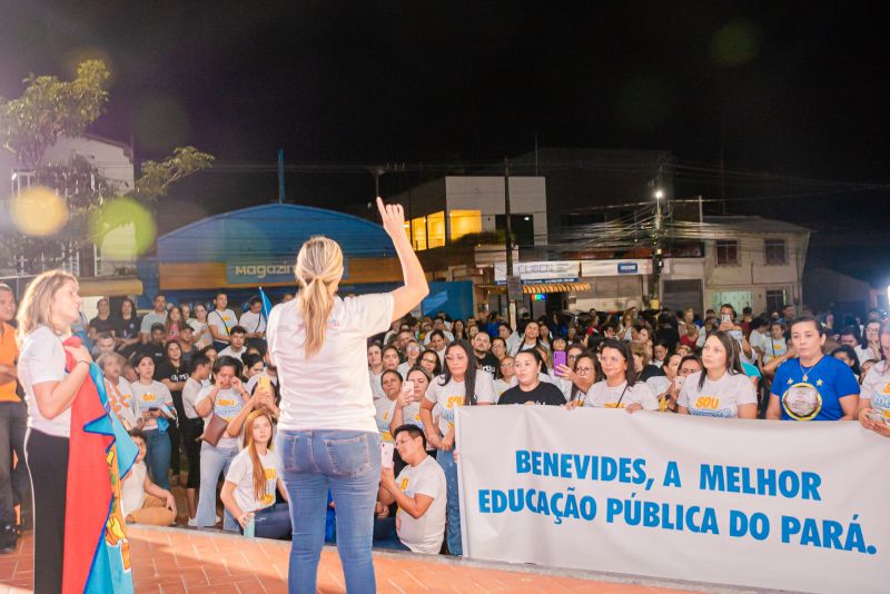  <div class='credito_fotos'>Foto: Karla Reis &nbsp;&nbsp;|&nbsp;&nbsp; <a href='/midias/2024/originais/8005_f0e16128-1681-df56-0130-c3aa6e854aa5.jpg' download><i class='fa-solid fa-download'></i> Download</a></div>