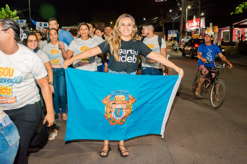  <div class='credito_fotos'>Foto: Karla Reis &nbsp;&nbsp;|&nbsp;&nbsp; <a href='/midias/2024/originais/8005_f9b369e0-0cdc-b0cd-f395-b511c731c4dd.jpg' download><i class='fa-solid fa-download'></i> Download</a></div>