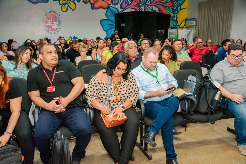  <div class='credito_fotos'>Foto: Karla Reis &nbsp;&nbsp;|&nbsp;&nbsp; <a href='/midias/2024/originais/8008_099487ed-12a3-23d6-2602-00f5880dd168.jpg' download><i class='fa-solid fa-download'></i> Download</a></div>