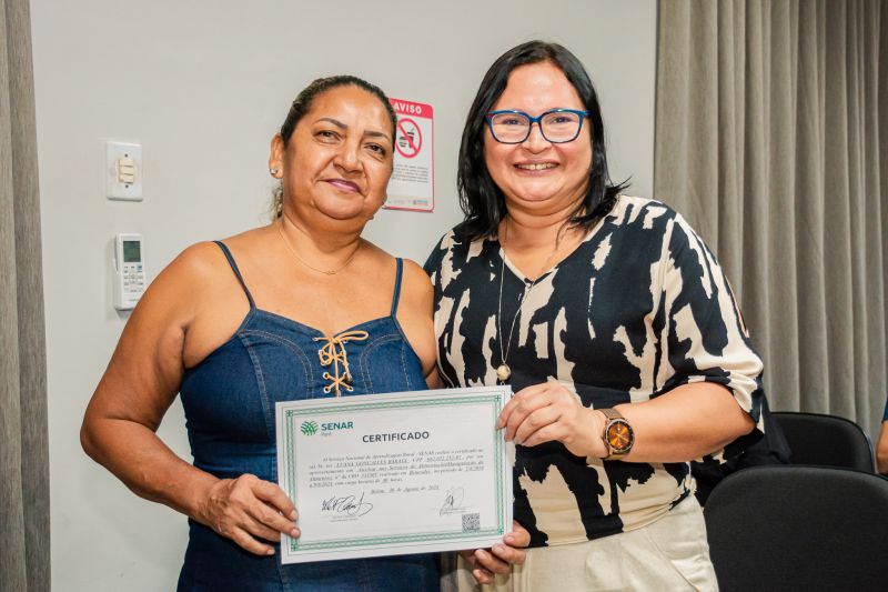  <div class='credito_fotos'>Foto: Karla Reis &nbsp;&nbsp;|&nbsp;&nbsp; <a href='/midias/2024/originais/8008_294ef70d-2a52-5882-f5f3-018af5d3c2a3.jpg' download><i class='fa-solid fa-download'></i> Download</a></div>