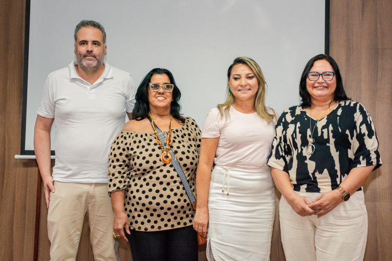  <div class='credito_fotos'>Foto: Karla Reis &nbsp;&nbsp;|&nbsp;&nbsp; <a href='/midias/2024/originais/8008_42c64419-92a4-a997-63c4-0e85a483fd76.jpg' download><i class='fa-solid fa-download'></i> Download</a></div>