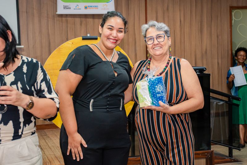  <div class='credito_fotos'>Foto: Karla Reis &nbsp;&nbsp;|&nbsp;&nbsp; <a href='/midias/2024/originais/8008_46ccff10-89d0-af00-ac5d-e52f7b9e89a5.jpg' download><i class='fa-solid fa-download'></i> Download</a></div>