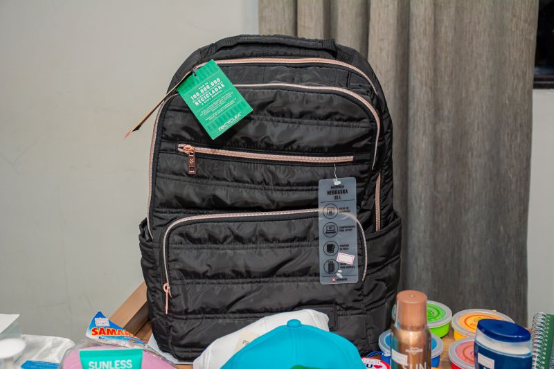  <div class='credito_fotos'>Foto: Karla Reis &nbsp;&nbsp;|&nbsp;&nbsp; <a href='/midias/2024/originais/8008_51beddc7-4bdb-2c44-3924-8944798d9330.jpg' download><i class='fa-solid fa-download'></i> Download</a></div>