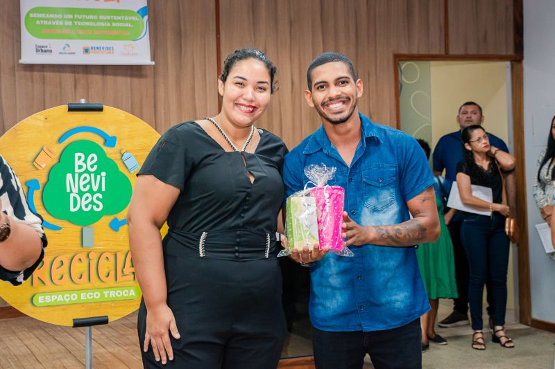  <div class='credito_fotos'>Foto: Karla Reis &nbsp;&nbsp;|&nbsp;&nbsp; <a href='/midias/2024/originais/8008_5ea3181b-18b3-c069-75f1-2b7e19633b57.jpg' download><i class='fa-solid fa-download'></i> Download</a></div>