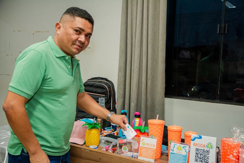  <div class='credito_fotos'>Foto: Karla Reis &nbsp;&nbsp;|&nbsp;&nbsp; <a href='/midias/2024/originais/8008_641d3ca7-25d6-56a2-248a-51e779bc8178.jpg' download><i class='fa-solid fa-download'></i> Download</a></div>