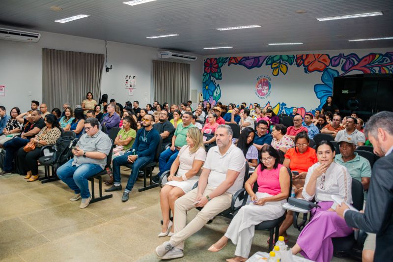  <div class='credito_fotos'>Foto: Karla Reis &nbsp;&nbsp;|&nbsp;&nbsp; <a href='/midias/2024/originais/8008_6abbc74f-2b25-6ac9-389c-7feb402e5f98.jpg' download><i class='fa-solid fa-download'></i> Download</a></div>