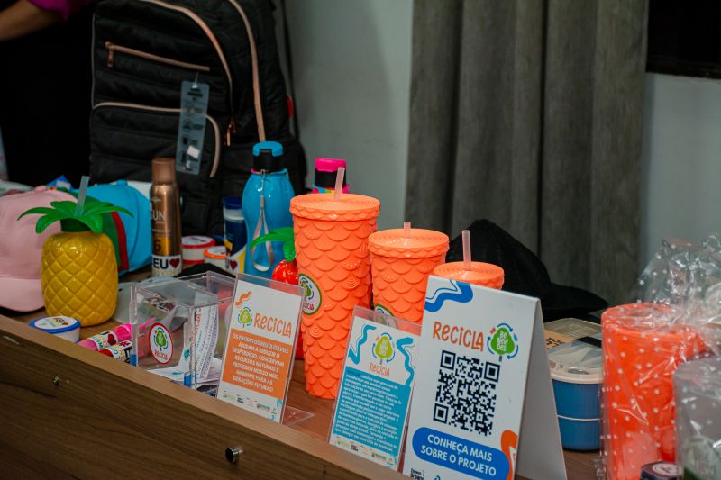  <div class='credito_fotos'>Foto: Karla Reis &nbsp;&nbsp;|&nbsp;&nbsp; <a href='/midias/2024/originais/8008_77ffe316-3480-4c6c-4a06-b3dd9360e466.jpg' download><i class='fa-solid fa-download'></i> Download</a></div>