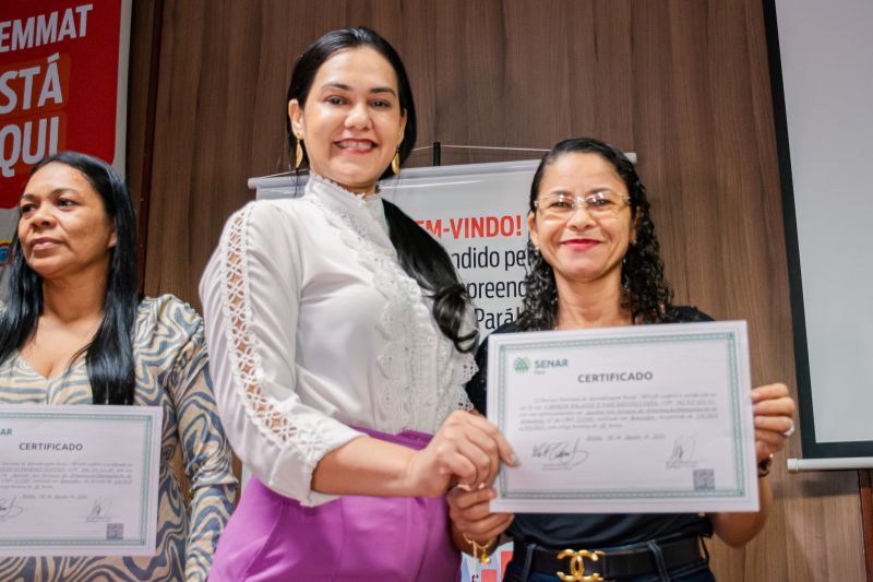  <div class='credito_fotos'>Foto: Karla Reis &nbsp;&nbsp;|&nbsp;&nbsp; <a href='/midias/2024/originais/8008_910fc57e-ac62-8650-e12e-9478211a2205.jpg' download><i class='fa-solid fa-download'></i> Download</a></div>