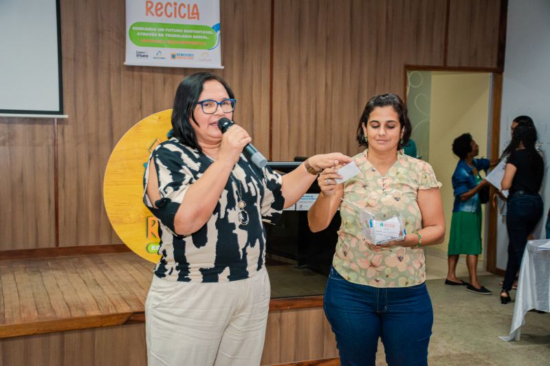  <div class='credito_fotos'>Foto: Karla Reis &nbsp;&nbsp;|&nbsp;&nbsp; <a href='/midias/2024/originais/8008_9497dbb9-80e5-162c-198c-aba59687a26e.jpg' download><i class='fa-solid fa-download'></i> Download</a></div>