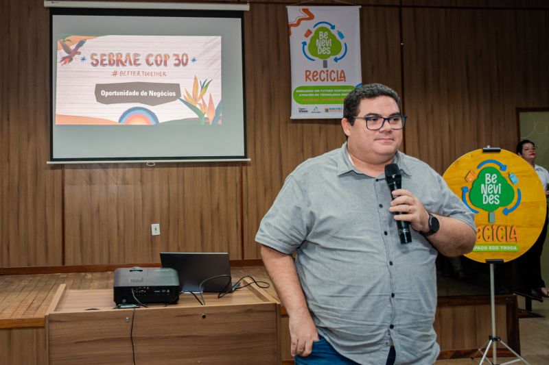  <div class='credito_fotos'>Foto: Karla Reis &nbsp;&nbsp;|&nbsp;&nbsp; <a href='/midias/2024/originais/8008_9622d614-de0d-6db0-1b71-288d9c338801.jpg' download><i class='fa-solid fa-download'></i> Download</a></div>