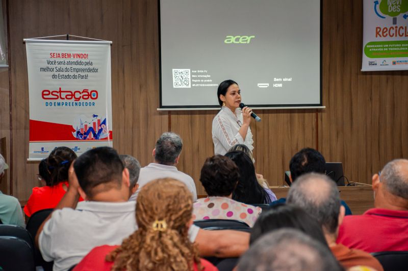  <div class='credito_fotos'>Foto: Karla Reis &nbsp;&nbsp;|&nbsp;&nbsp; <a href='/midias/2024/originais/8008_9b02f968-5e2b-1c6d-185b-8586dbcd6179.jpg' download><i class='fa-solid fa-download'></i> Download</a></div>