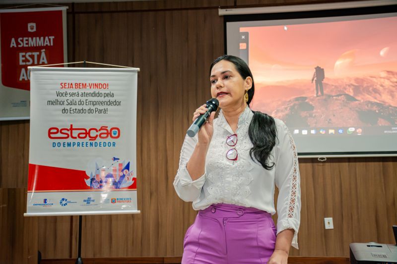  <div class='credito_fotos'>Foto: Karla Reis &nbsp;&nbsp;|&nbsp;&nbsp; <a href='/midias/2024/originais/8008_ab2ea5bb-cad4-5d3b-753e-58f7f8ef0174.jpg' download><i class='fa-solid fa-download'></i> Download</a></div>