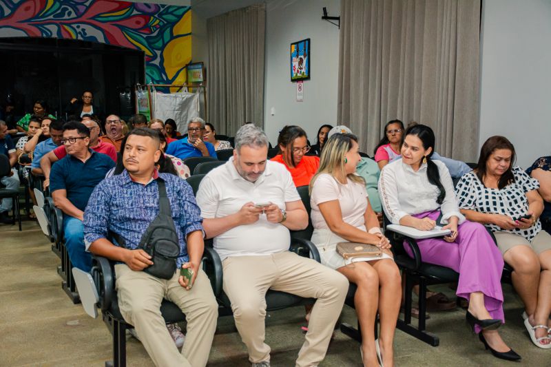  <div class='credito_fotos'>Foto: Karla Reis &nbsp;&nbsp;|&nbsp;&nbsp; <a href='/midias/2024/originais/8008_c80a92ff-c889-08b7-cd25-329807fe32ed.jpg' download><i class='fa-solid fa-download'></i> Download</a></div>