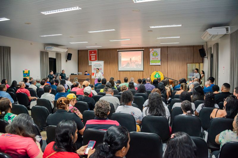  <div class='credito_fotos'>Foto: Karla Reis &nbsp;&nbsp;|&nbsp;&nbsp; <a href='/midias/2024/originais/8008_db878197-d36b-c2f1-3229-da0b882313a9.jpg' download><i class='fa-solid fa-download'></i> Download</a></div>