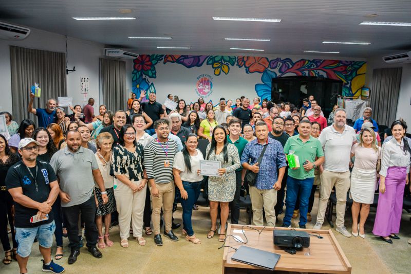  <div class='credito_fotos'>Foto: Karla Reis &nbsp;&nbsp;|&nbsp;&nbsp; <a href='/midias/2024/originais/8008_f6e91c4b-206f-46f0-2fcf-71a65ea38e1f.jpg' download><i class='fa-solid fa-download'></i> Download</a></div>