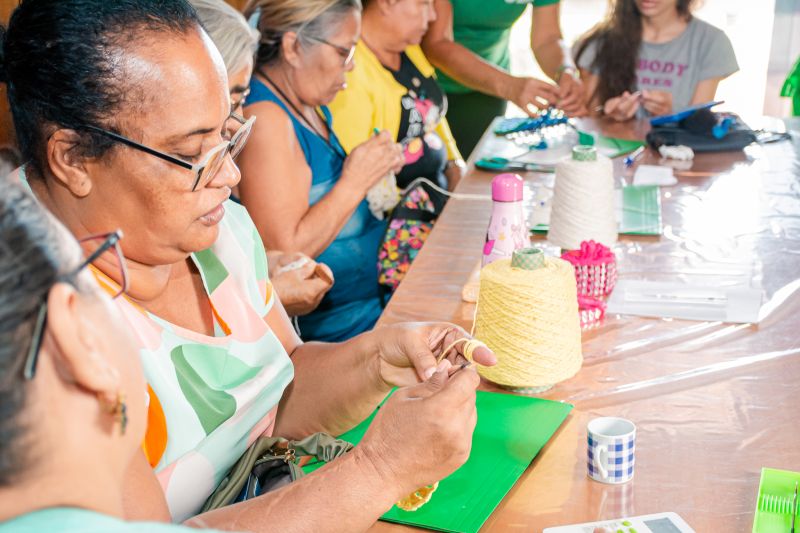  <div class='credito_fotos'>Foto: Karla Reis &nbsp;&nbsp;|&nbsp;&nbsp; <a href='/midias/2024/originais/8010_0fca68ad-d16b-52c0-d35c-9babeaa79c65.jpg' download><i class='fa-solid fa-download'></i> Download</a></div>