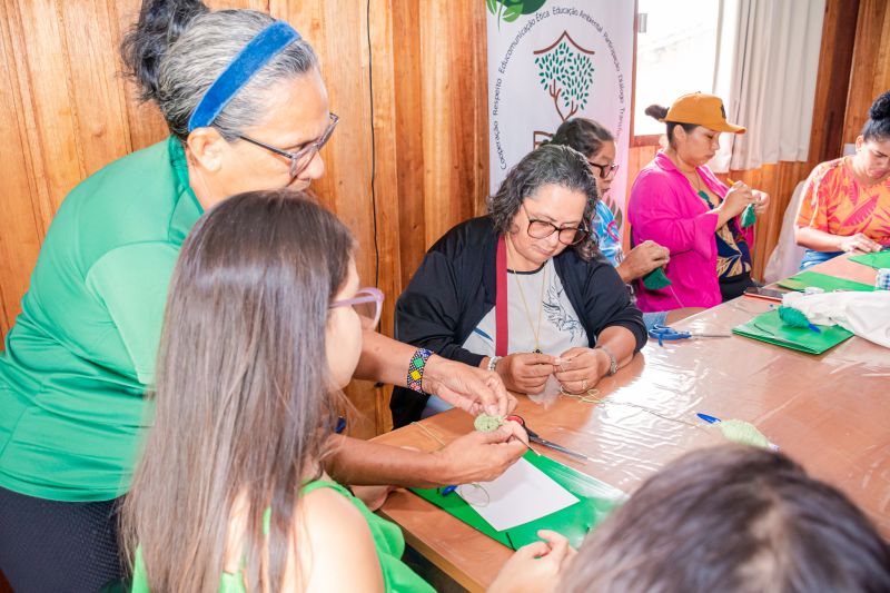  <div class='credito_fotos'>Foto: Karla Reis &nbsp;&nbsp;|&nbsp;&nbsp; <a href='/midias/2024/originais/8010_203a43df-50fe-9e77-ce19-82dac2d612d3.jpg' download><i class='fa-solid fa-download'></i> Download</a></div>