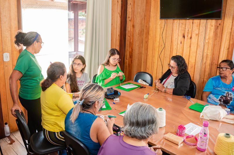  <div class='credito_fotos'>Foto: Karla Reis &nbsp;&nbsp;|&nbsp;&nbsp; <a href='/midias/2024/originais/8010_2ad32688-5fd6-a2a2-578b-437c35b380f2.jpg' download><i class='fa-solid fa-download'></i> Download</a></div>