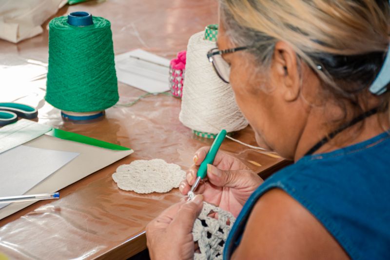  <div class='credito_fotos'>Foto: Karla Reis &nbsp;&nbsp;|&nbsp;&nbsp; <a href='/midias/2024/originais/8010_30dddae6-b1e4-7be4-8d85-d85f6b6915fa.jpg' download><i class='fa-solid fa-download'></i> Download</a></div>