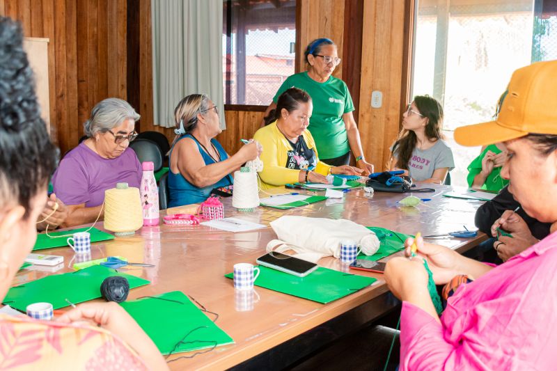  <div class='credito_fotos'>Foto: Karla Reis &nbsp;&nbsp;|&nbsp;&nbsp; <a href='/midias/2024/originais/8010_b6a76bba-ec30-e50f-b5eb-d51f7ecdf820.jpg' download><i class='fa-solid fa-download'></i> Download</a></div>