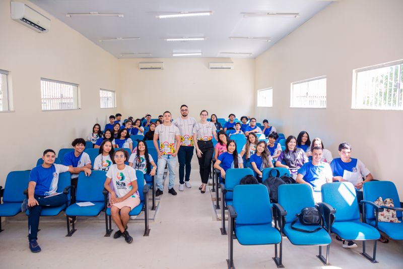  <div class='credito_fotos'>Foto: Karla Reis &nbsp;&nbsp;|&nbsp;&nbsp; <a href='/midias/2024/originais/8012_8b604609-5e55-5729-10f6-a99d28033b20.jpg' download><i class='fa-solid fa-download'></i> Download</a></div>