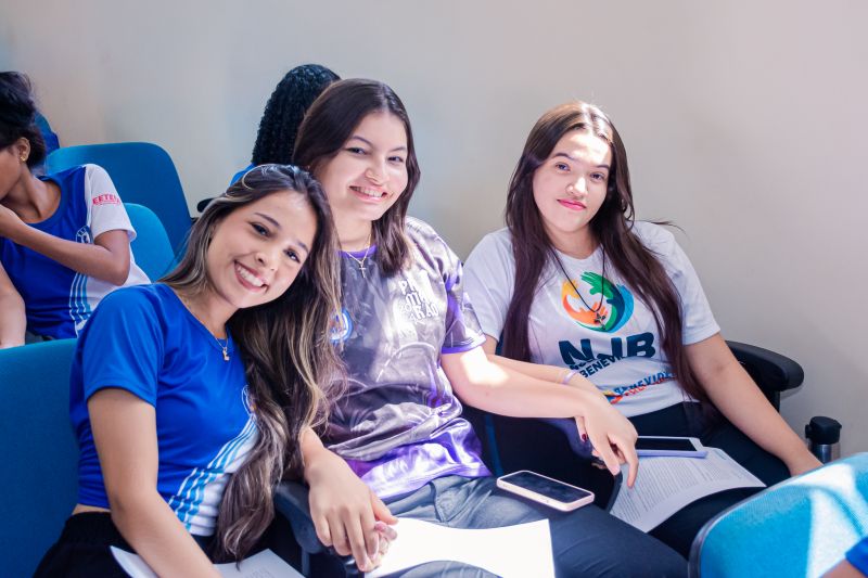  <div class='credito_fotos'>Foto: Karla Reis &nbsp;&nbsp;|&nbsp;&nbsp; <a href='/midias/2024/originais/8012_904e9a2b-77dc-66d8-b8cb-301ef38a7c35.jpg' download><i class='fa-solid fa-download'></i> Download</a></div>