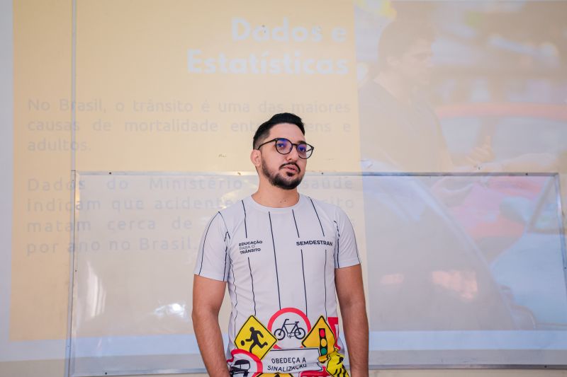  <div class='credito_fotos'>Foto: Karla Reis &nbsp;&nbsp;|&nbsp;&nbsp; <a href='/midias/2024/originais/8012_b6bfb491-af48-18af-6f4c-ec823132973f.jpg' download><i class='fa-solid fa-download'></i> Download</a></div>