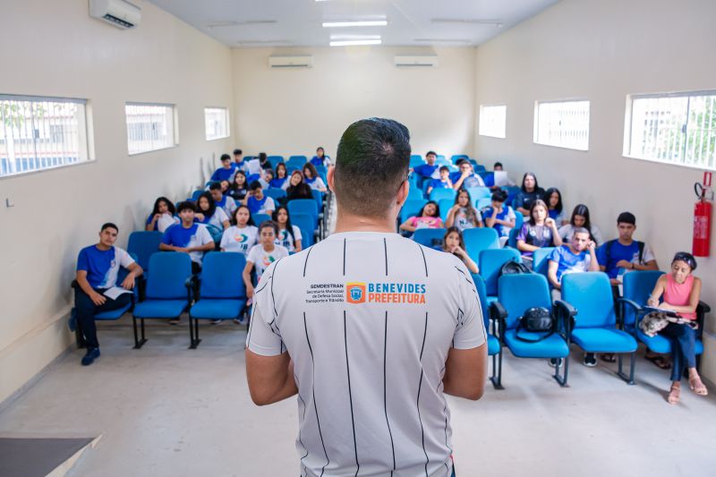  <div class='credito_fotos'>Foto: Karla Reis &nbsp;&nbsp;|&nbsp;&nbsp; <a href='/midias/2024/originais/8012_e58a466b-2a28-a35e-0c02-31665a2fde46.jpg' download><i class='fa-solid fa-download'></i> Download</a></div>