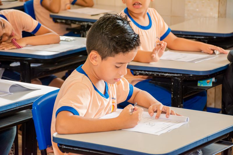  <div class='credito_fotos'>Foto: Karla Reis &nbsp;&nbsp;|&nbsp;&nbsp; <a href='/midias/2024/originais/8013_91b00b7f-54b6-3e96-8f81-4d73f24a1378.jpg' download><i class='fa-solid fa-download'></i> Download</a></div>