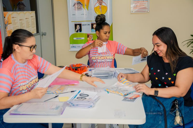  <div class='credito_fotos'>Foto: Karla Reis &nbsp;&nbsp;|&nbsp;&nbsp; <a href='/midias/2024/originais/8019_222b829e-94d5-71a5-823d-f8e37da04aaa.jpg' download><i class='fa-solid fa-download'></i> Download</a></div>