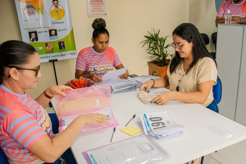  <div class='credito_fotos'>Foto: Karla Reis &nbsp;&nbsp;|&nbsp;&nbsp; <a href='/midias/2024/originais/8019_4eb735f8-bacd-c5b1-6095-8f75a8414872.jpg' download><i class='fa-solid fa-download'></i> Download</a></div>