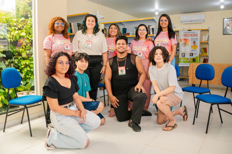  <div class='credito_fotos'>Foto: Karla Reis &nbsp;&nbsp;|&nbsp;&nbsp; <a href='/midias/2024/originais/8019_8c01abd8-c03d-d375-601a-a9a1d8ebd074.jpg' download><i class='fa-solid fa-download'></i> Download</a></div>