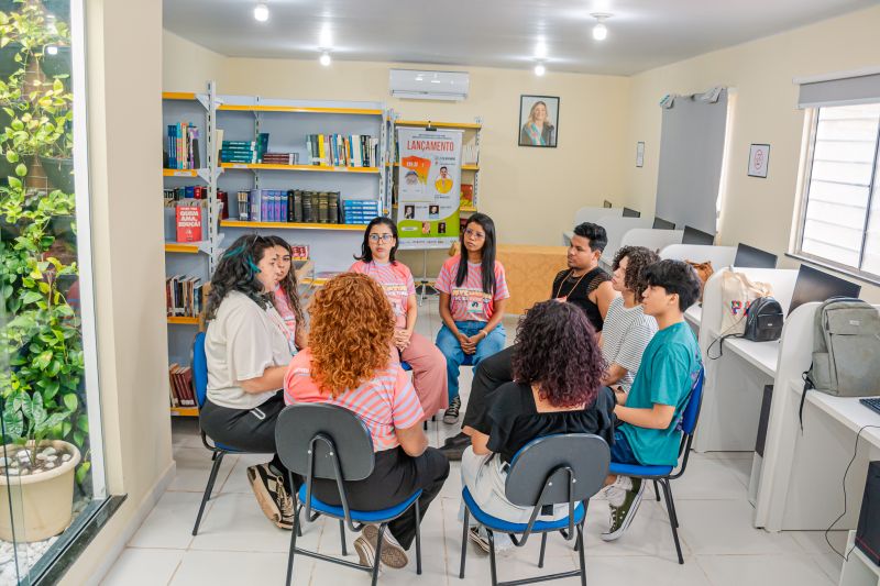  <div class='credito_fotos'>Foto: Karla Reis &nbsp;&nbsp;|&nbsp;&nbsp; <a href='/midias/2024/originais/8019_c1e59e57-32b5-10ca-2cb1-3200f70f9c24.jpg' download><i class='fa-solid fa-download'></i> Download</a></div>