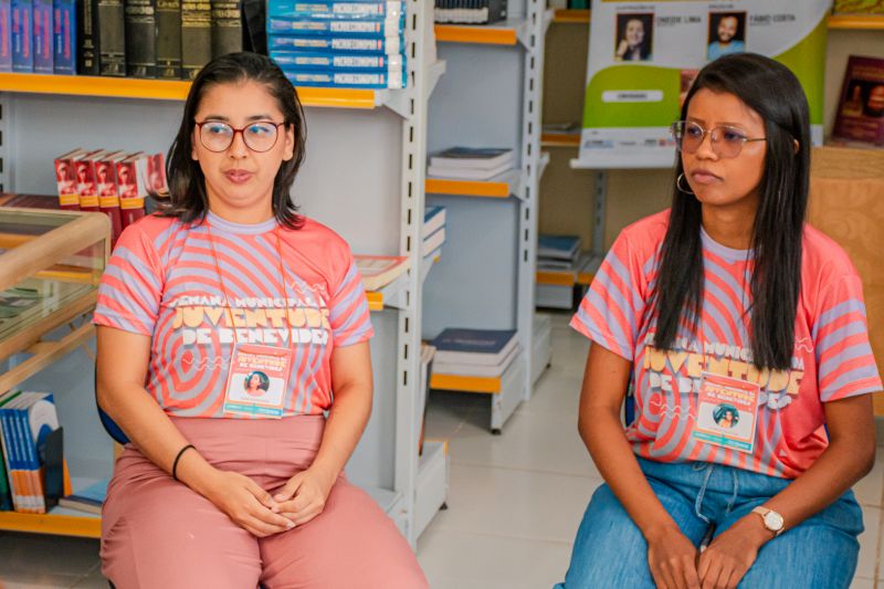  <div class='credito_fotos'>Foto: Karla Reis &nbsp;&nbsp;|&nbsp;&nbsp; <a href='/midias/2024/originais/8019_e87d0141-70fd-cde0-ce95-2501a0115c84.jpg' download><i class='fa-solid fa-download'></i> Download</a></div>