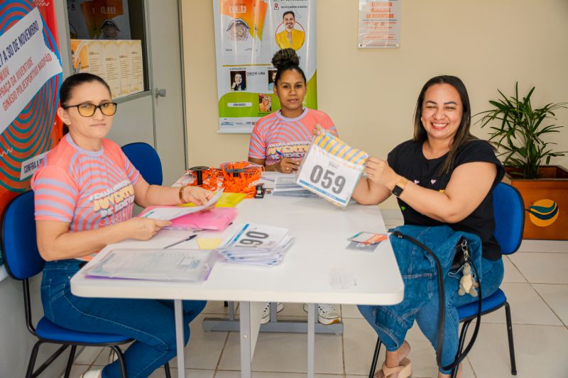  <div class='credito_fotos'>Foto: Karla Reis &nbsp;&nbsp;|&nbsp;&nbsp; <a href='/midias/2024/originais/8019_fc7321df-a354-8370-eecd-655091430b2e.jpg' download><i class='fa-solid fa-download'></i> Download</a></div>