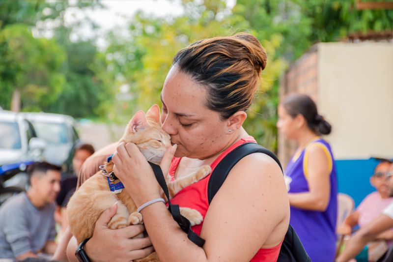  <div class='credito_fotos'>Foto: Karla Reis &nbsp;&nbsp;|&nbsp;&nbsp; <a href='/midias/2024/originais/8021_07a29a07-bdce-3f3d-780c-9e8410144bae.jpg' download><i class='fa-solid fa-download'></i> Download</a></div>