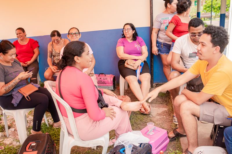  <div class='credito_fotos'>Foto: Karla Reis &nbsp;&nbsp;|&nbsp;&nbsp; <a href='/midias/2024/originais/8021_70f5aa96-7381-5591-de68-8481a4de6675.jpg' download><i class='fa-solid fa-download'></i> Download</a></div>