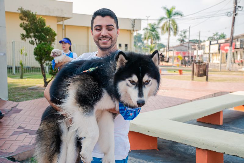  <div class='credito_fotos'>Foto: Karla Reis &nbsp;&nbsp;|&nbsp;&nbsp; <a href='/midias/2024/originais/8022_055672e8-cdc0-975a-3fd4-47beb80caab5.jpg' download><i class='fa-solid fa-download'></i> Download</a></div>