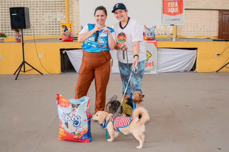  <div class='credito_fotos'>Foto: Karla Reis &nbsp;&nbsp;|&nbsp;&nbsp; <a href='/midias/2024/originais/8022_0b677d1d-a4a1-bb6d-41d8-a5e34a2e3ac0.jpg' download><i class='fa-solid fa-download'></i> Download</a></div>