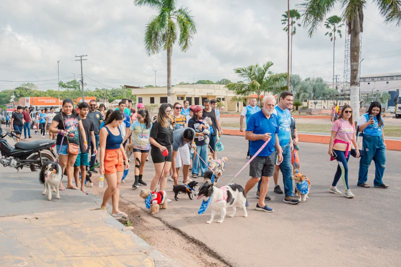  <div class='credito_fotos'>Foto: Karla Reis &nbsp;&nbsp;|&nbsp;&nbsp; <a href='/midias/2024/originais/8022_3cd68e24-cc1e-d70c-e0ab-2b211ba2fafe.jpg' download><i class='fa-solid fa-download'></i> Download</a></div>