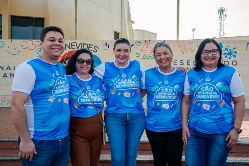  <div class='credito_fotos'>Foto: Karla Reis &nbsp;&nbsp;|&nbsp;&nbsp; <a href='/midias/2024/originais/8022_51cdc021-6d36-50f8-741d-2dd56c21ab11.jpg' download><i class='fa-solid fa-download'></i> Download</a></div>