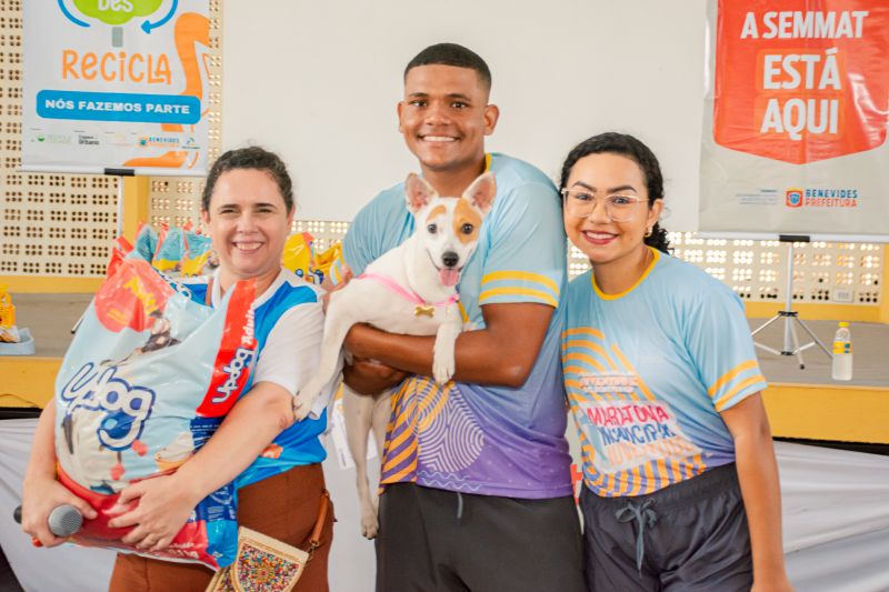  <div class='credito_fotos'>Foto: Karla Reis &nbsp;&nbsp;|&nbsp;&nbsp; <a href='/midias/2024/originais/8022_73891977-f92a-f512-290c-2360f79bcf76.jpg' download><i class='fa-solid fa-download'></i> Download</a></div>