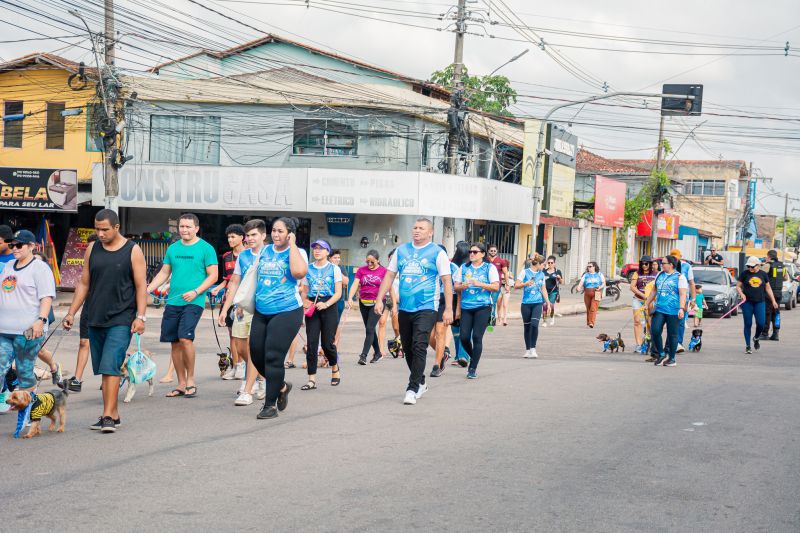  <div class='credito_fotos'>Foto: Karla Reis &nbsp;&nbsp;|&nbsp;&nbsp; <a href='/midias/2024/originais/8022_7754d8f0-3913-db63-447f-e69a407c4dc4.jpg' download><i class='fa-solid fa-download'></i> Download</a></div>