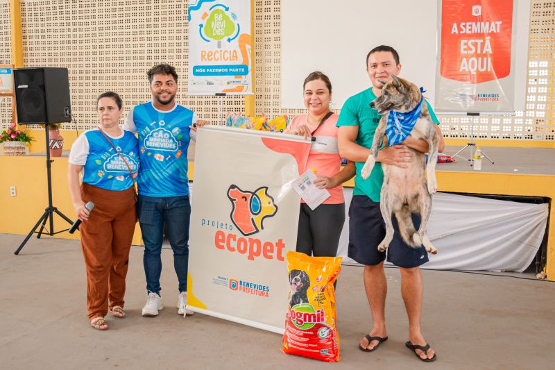  <div class='credito_fotos'>Foto: Karla Reis &nbsp;&nbsp;|&nbsp;&nbsp; <a href='/midias/2024/originais/8022_7c754e21-143c-d7c2-b77f-e23a6387a39d.jpg' download><i class='fa-solid fa-download'></i> Download</a></div>