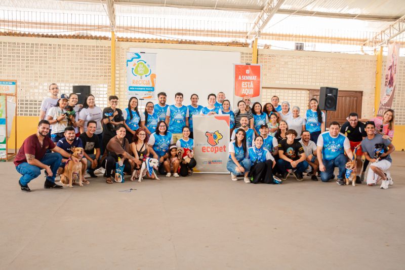  <div class='credito_fotos'>Foto: Karla Reis &nbsp;&nbsp;|&nbsp;&nbsp; <a href='/midias/2024/originais/8022_822b6303-9949-8f83-bbb8-19871837a4ff.jpg' download><i class='fa-solid fa-download'></i> Download</a></div>