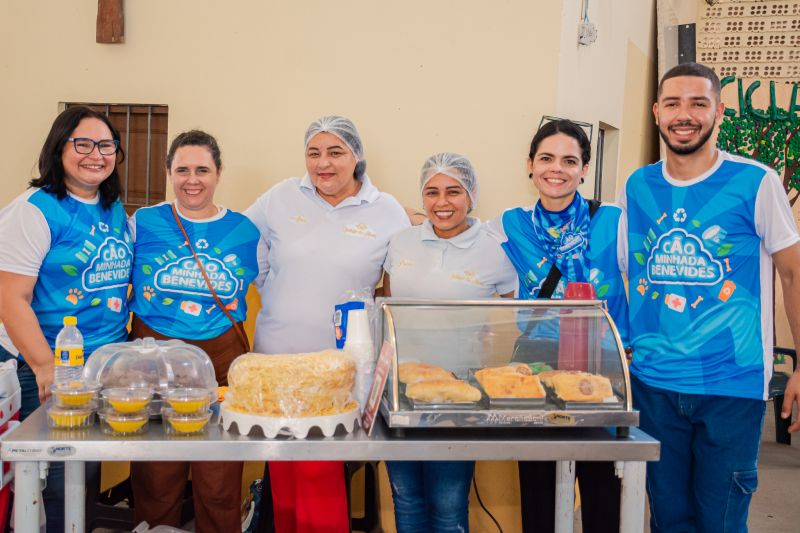  <div class='credito_fotos'>Foto: Karla Reis &nbsp;&nbsp;|&nbsp;&nbsp; <a href='/midias/2024/originais/8022_87f73d9b-0a31-ea1a-47a2-6c4aec44a814.jpg' download><i class='fa-solid fa-download'></i> Download</a></div>