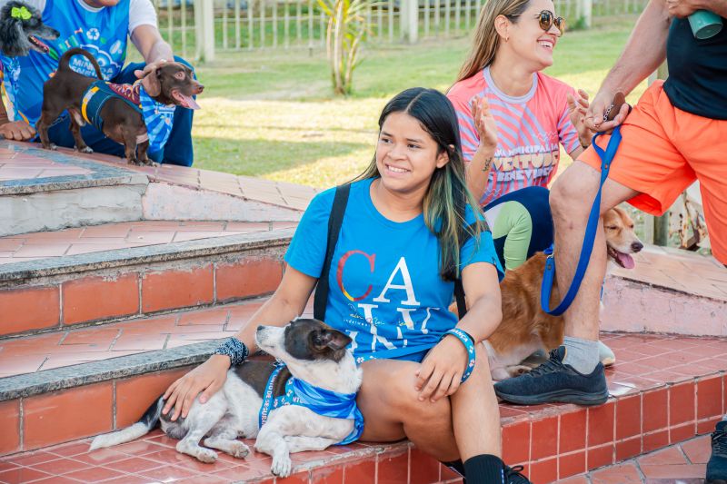  <div class='credito_fotos'>Foto: Karla Reis &nbsp;&nbsp;|&nbsp;&nbsp; <a href='/midias/2024/originais/8022_8f1510d7-f989-a0cf-9c91-ea5b5751e83e.jpg' download><i class='fa-solid fa-download'></i> Download</a></div>