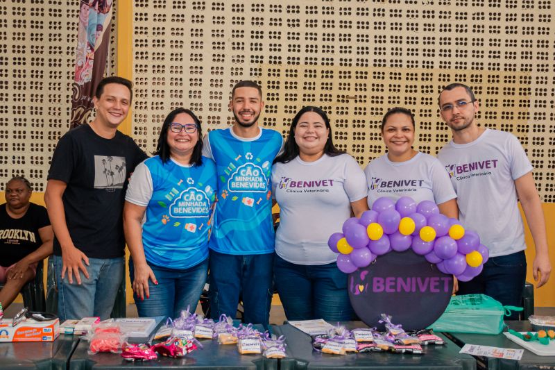  <div class='credito_fotos'>Foto: Karla Reis &nbsp;&nbsp;|&nbsp;&nbsp; <a href='/midias/2024/originais/8022_8fda5ff5-6fc8-8d54-4393-4a2d9b2a5663.jpg' download><i class='fa-solid fa-download'></i> Download</a></div>